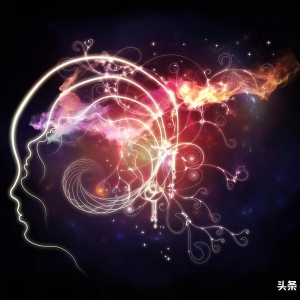 《庄子》读书笔记