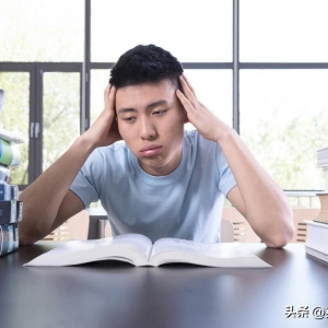改变人生的10个励志小故事