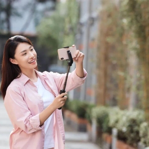 男女之间，有纯友谊吗？三个男人告诉你真实答案