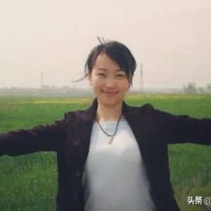 口述：我和两个男人之间的故事