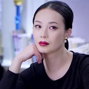 女销售出轨口述：我深爱我的老公，但有些事很难回头