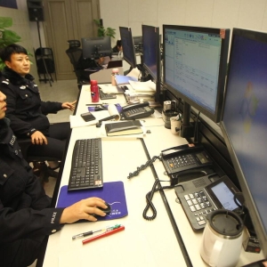 54 岁女子强奸 26 岁女婿，女婿每次都被迷晕，醒来看到眼前一幕痛哭