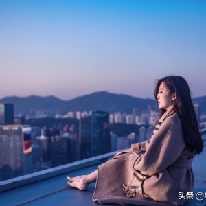 婚姻是爱情的坟墓？两个过来人的自述