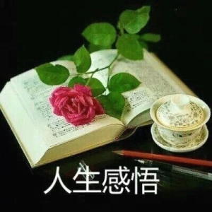 从正能量励志名言俗语中，感悟生活人生和为人处世的道理