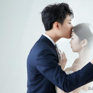 爱情故事，夫妻那些事