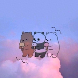 21句富有人生哲理的文案，经典至极，大彻大悟！