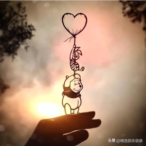 人生阅历的经典语录，精辟深奥哲理文案短句