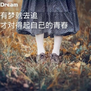 非常精彩的经典语录，心灵鸡汤，百读不厌