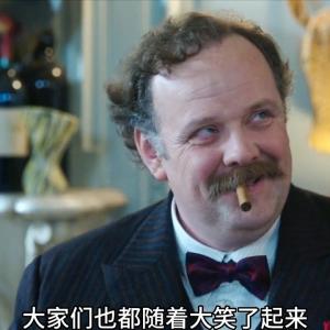 民间故事：爱情