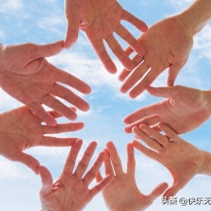 真正的好的友谊是怎么样的？