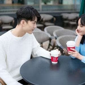 男女之间会有纯友谊？你想多了