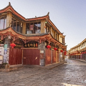 友情：探索人生的港湾
