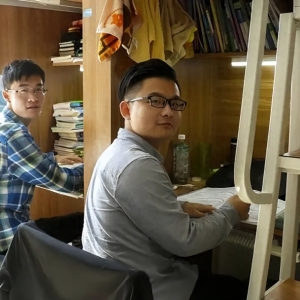 我请领导吃饭帮同学办事，事没办成被他拉黑，事后他当场傻眼！