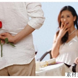 一个女人口述出轨经历：我曾经多次将我的情人带到家里！