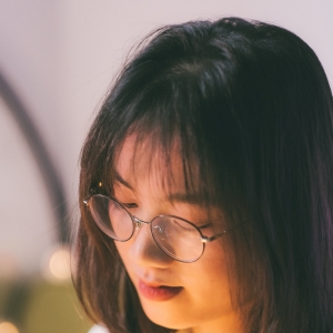男女之间的关系有哪几种 男女之间有纯友谊吗