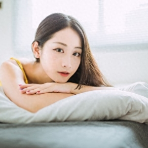 情感语录：爱，是克制不住的