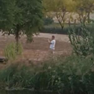 故事：一个爱情的故事