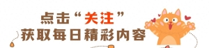 感人真实故事：筐韭菜背后的暖心交换