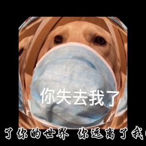 经典语录#男女情感