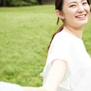 36岁出轨女人自述：出轨后丈夫原谅了我，但感情回不到以前