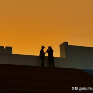 友情的力量：陪伴、支持和成长