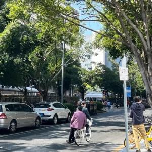 生活的色彩：爱情、友情与亲情