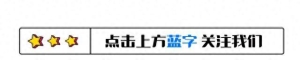 感人故事：老兵无依无靠，求助侄子养老