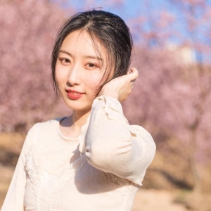 隐秘的幸福：30 岁少妇与 24 岁小伙的爱情故事