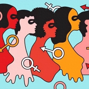 你相信男女之间有纯友谊吗？结论令人意外，细想的确如此