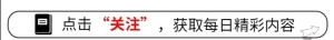 温馨瞬间，爱在家庭的点滴——孩子们的亲情故事