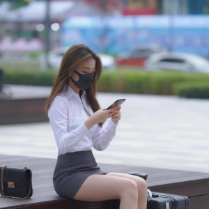 "这位女同事借我200元，却改变了我的人生轨迹！不容错过的感人