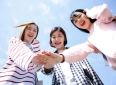 如何建立真正的友情？