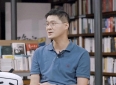 罗翔说：人生感悟