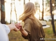 男女最高级的关系就是“友情”，这点很重要