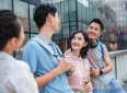 老话题新说法，男女之间绝对没有真正的友情