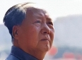【纪念毛泽东诞辰130周年】毛主席泪眼背后的感人故事‖孟红