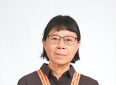 感人故事：张桂梅，坚守山区的梦想引领者