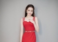 小说连载：望星空（爱情日记）之028街上流行红裙子