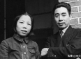 周总理与邓大姐：爱情与革命的伴侣，重温他们的感人故事！