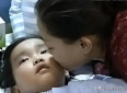 【感人故事】湖北妈妈为7岁儿子捐肾：爱的力量超越生死界限！