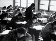 侄子大学毕业后，感动送我20万养老：亲情与孝道的感人故事