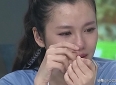 亲情无价：弟弟借款助姐姐的感人故事