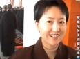 命运转折，一段感人故事