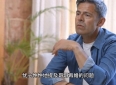 看了就掉眼泪的感人故事