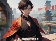【励志故事】张三：不断努力，拼搏向前