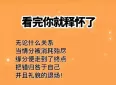 真实的故事，太感人了！