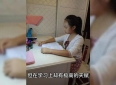 【励志故事】充满正能量，感人至深的故事