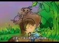 今天我要和大家分享一段美好的爱情故事