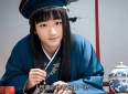 爱情故事#故事