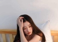 23岁女孩的情感自口述：与大叔相恋，发生关系后，竟不敢认